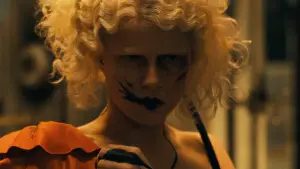 Задник до фильму"Наречена!" #516615