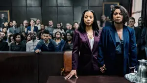 Задник до фильму"" #244766