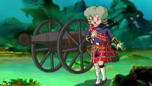 Задник до фильму"" #691368