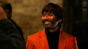 Задник до фильму"Цей складний світ" #455403