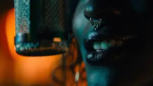 Задник до фильму"Джон Уік 4" #564017