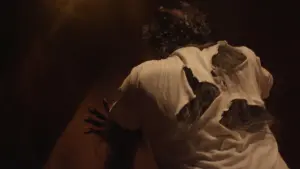 Задник до фильму"" #395391