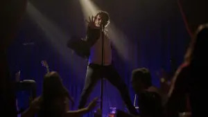 Задник до фильму"" #454322