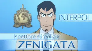 Задник до фильму"" #420383