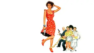 Задник до фильму"Одружена з мафією" #723464