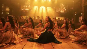 Задник до фильму"" #740575