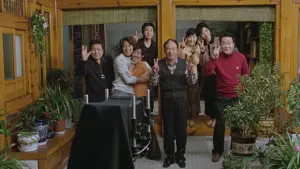 Задник до фильму"" #405520