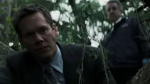 Задник до фильму"Таємнича річка" #754808