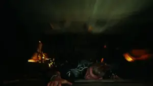 Задник до фильму"Нерв" #732589