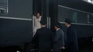 Задник до фильму"На північ через північний захід" #672461