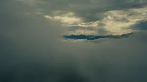 Задник до фильму"Оппенгеймер" #556053