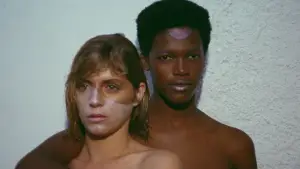 Задник до фильму"" #739344