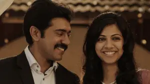 Задник до фильму"" #689552