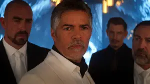 Задник до фильму"Місія неможлива: Розплата" #569453