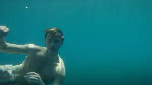 Задник до фильму"" #584152