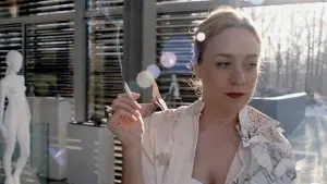 Задник до фильму"" #734628