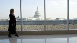 Задник до фильму"Версія" #685600