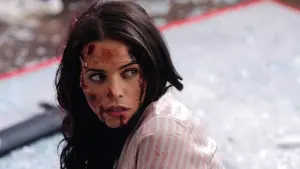 Задник до фильму"Підстава" #405486