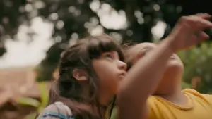 Задник до фильму"Природа невидимих речей" #587765