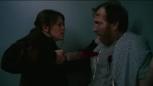 Задник до фильму"Усміхайся" #620071