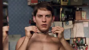 Задник до фильму"Людина-павук" #550168