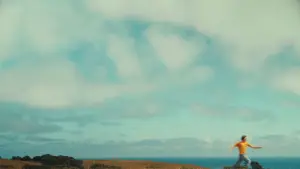 Задник до фильму"" #733226