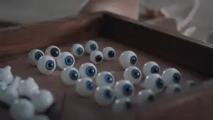 Задник до фильму"Звір" #755963