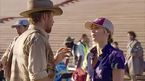 Задник до фильму"Каскадер" #572180