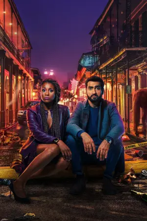 Постер до фильму"Голуб