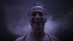 Задник до фильму"" #467619