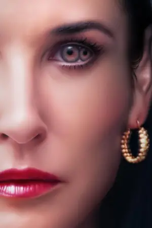 Постер до фильму"" #531560