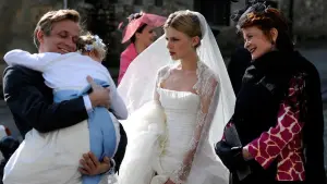 Задник до фильму"" #497590