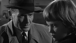 Задник до фильму"" #496747