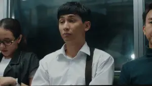 Задник до фильму"" #687969