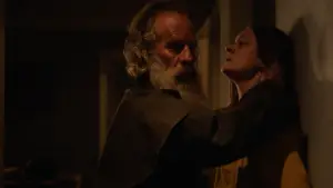 Задник до фильму"" #532489