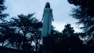 Задник до фильму"Неоновий демон" #715992