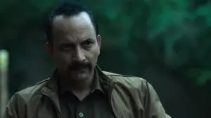 Задник до фильму"Сектор 36" #683022