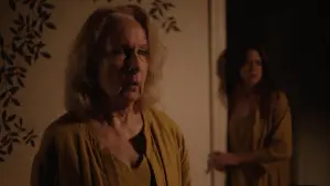 Задник до фильму"" #532490