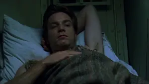 Задник до фильму"Молодий Адам" #394595