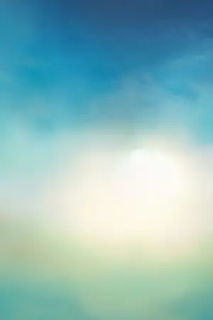 Постер до фильму"" #657425