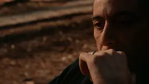 Задник до фильму"Хрещений батько 2" #531124