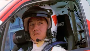 Задник до фильму"Громобій" #346561