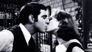 Задник до фильму"Солодкий листопад" #603633