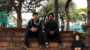 Задник до фильму"" #551487