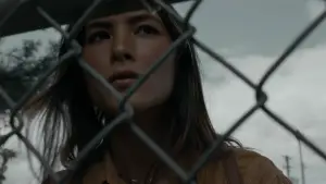 Задник до фильму"" #678670