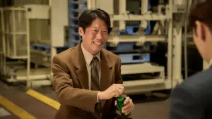 Задник до фильму"" #715636