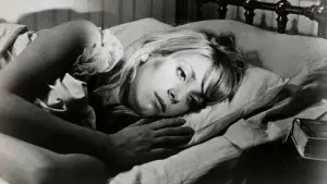 Задник до фильму"Відраза" #703220