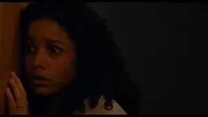 Задник до фильму"" #314208