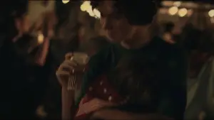 Задник до фильму"Юні серця" #801078