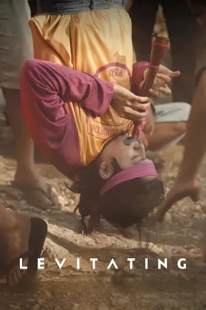 Постер до фильму"Para Perasuk" #798022